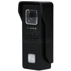 S6B - 1-abonentowy panel...