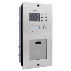 S601A-2 - 1-abonentowy...