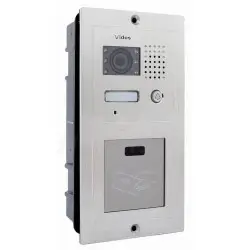 S601A-2 - 1-abonentowy...