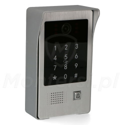 S20DA - 1-abonentowy panel...