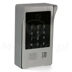 S20DA - 1-abonentowy panel...