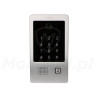 S20DA - 1-abonentowy panel bramowy, 800TVL, RFID