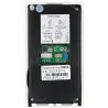S20DA - 1-abonentowy panel bramowy, 800TVL, RFID
