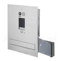 s1401d-skm-1-abonentowy-panel-vidos-duo-ze-skrzynka-na-listy