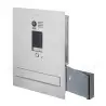 s1401d-skm-1-abonentowy-panel-vidos-duo-ze-skrzynka-na-listy
