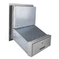 s1401d-skm-1-abonentowy-panel-vidos-duo-ze-skrzynka-na-listy