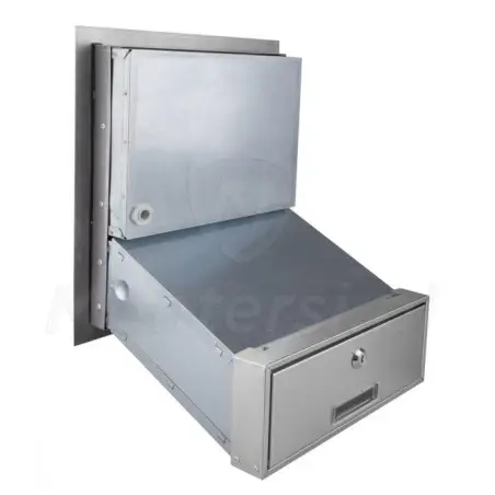 s1401d-skm-1-abonentowy-panel-vidos-duo-ze-skrzynka-na-listy