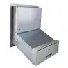 s1401d-skm-1-abonentowy-panel-vidos-duo-ze-skrzynka-na-listy