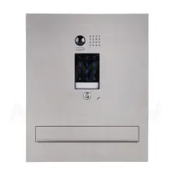 s1401d-skm-1-abonentowy-panel-vidos-duo-ze-skrzynka-na-listy