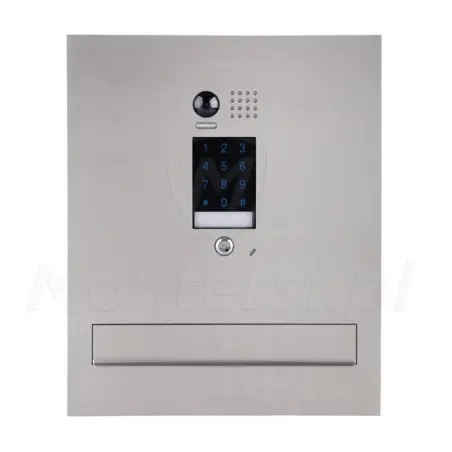 s1401d-skm-1-abonentowy-panel-vidos-duo-ze-skrzynka-na-listy