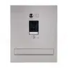 s1401d-skm-1-abonentowy-panel-vidos-duo-ze-skrzynka-na-listy