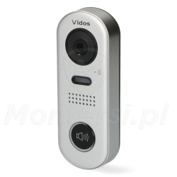 S1001 - Jednoabonentowa...