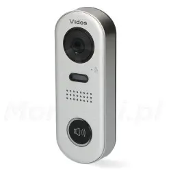 S1001 - Jednoabonentowa...