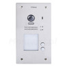 S1202A - 2-abonentowy panel bramowy VIDOS DUO 2Mpx
