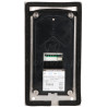 S1202A - 2-abonentowy panel bramowy VIDOS DUO 2Mpx