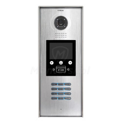 S1600 - Wieloabonentowy...