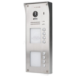 S1108A - 8-abonentowy panel...