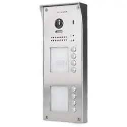 S1108A - 8-abonentowy panel...