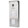 S1108A - 8-abonentowy panel bramowy VIDOS DUO, 2 Mpx
