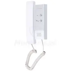 U1010 - Unifon słuchawkowy...