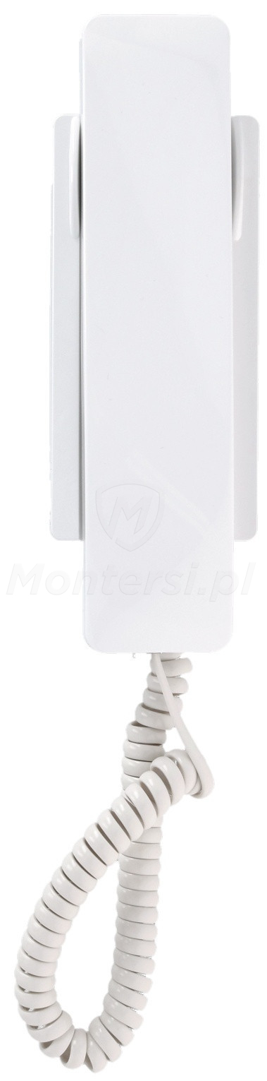 U1012 - Dodatkowa słuchawka VIDOS DUO