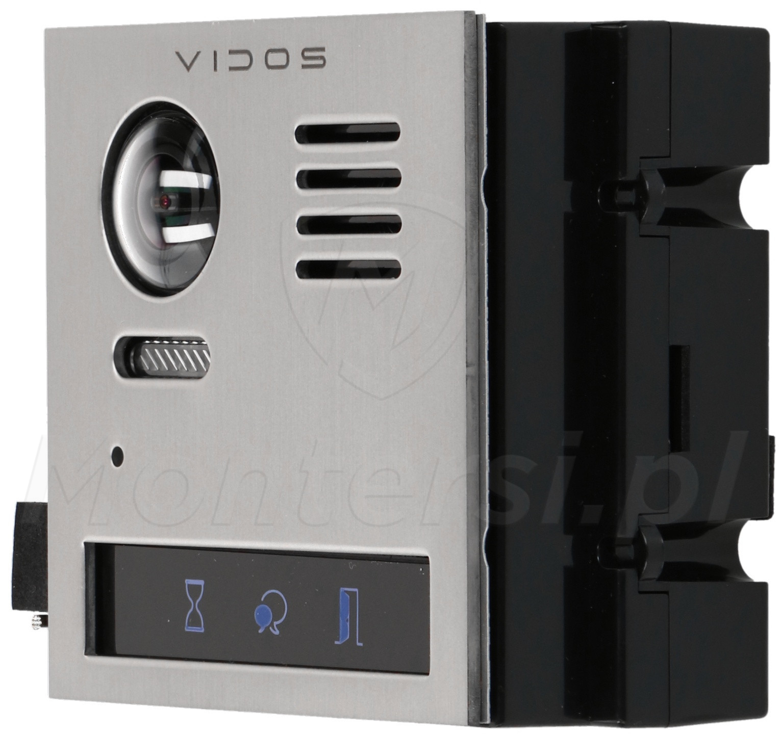 A1510-G - Moduł główny