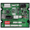 A1510-G - Moduł główny