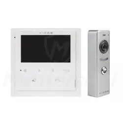 duo-z03-zestaw-wideodomofonowy