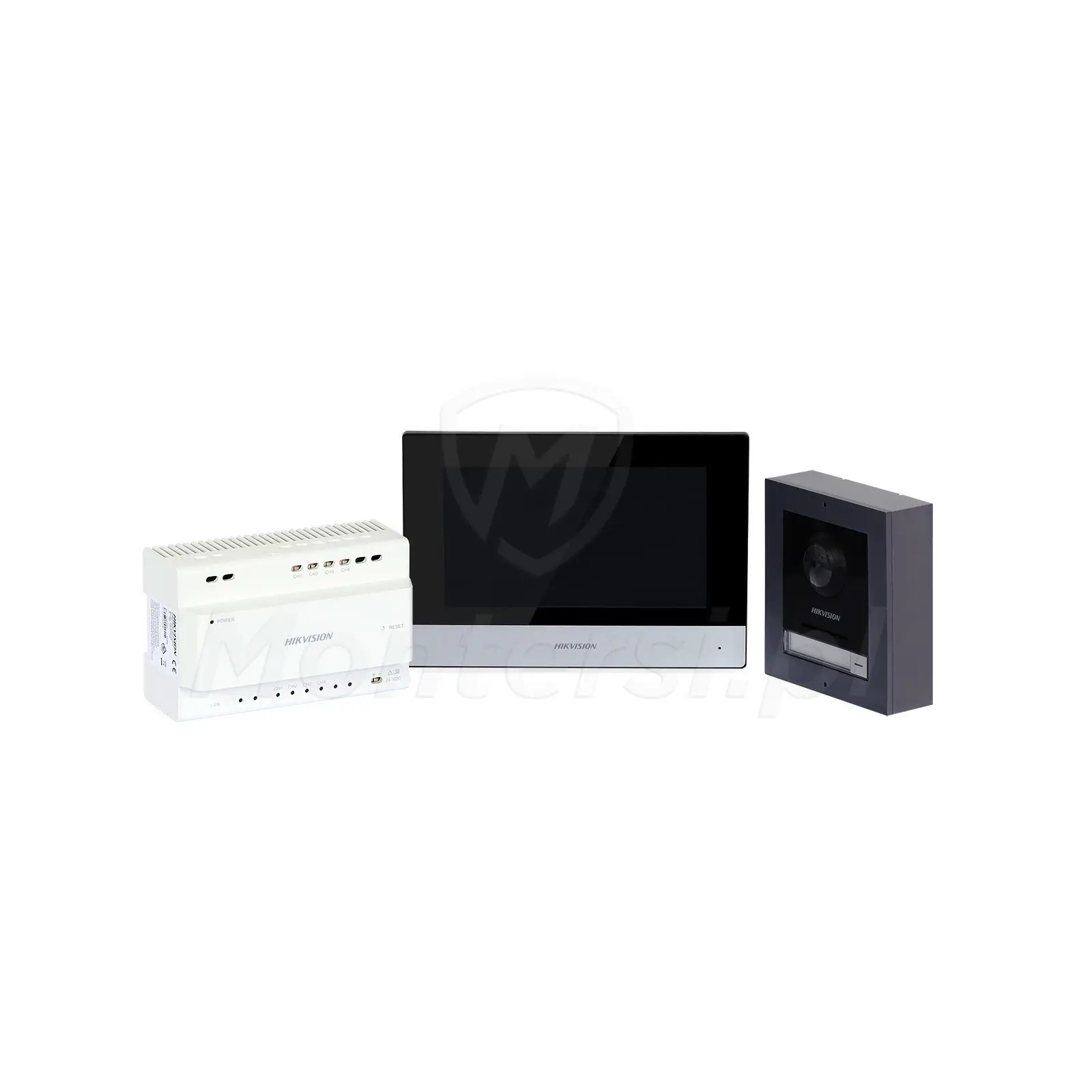 ds-kis702y-zestaw-wideodomofonu-z-monitorem-i-zasilaczem