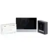 ds-kis702y-zestaw-wideodomofonu-z-monitorem-i-zasilaczem