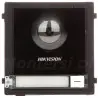 ds-kis702y-zestaw-wideodomofonu-z-monitorem-i-zasilaczem