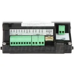 ds-kis702y-zestaw-wideodomofonu-z-monitorem-i-zasilaczem