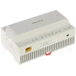 ds-kis702y-zestaw-wideodomofonu-z-monitorem-i-zasilaczem