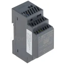 ds-kis702y-zestaw-wideodomofonu-z-monitorem-i-zasilaczem