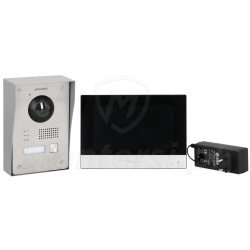 DS-KIS703Y-P - Zestaw...