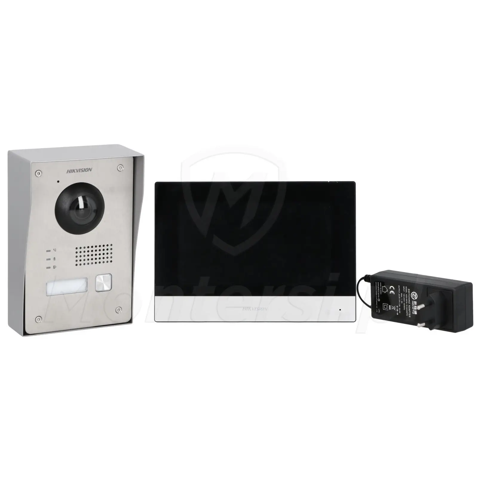 ds-kis703y-p-zestaw-wideodomofonu-z-monitorem-i-zasilaczem