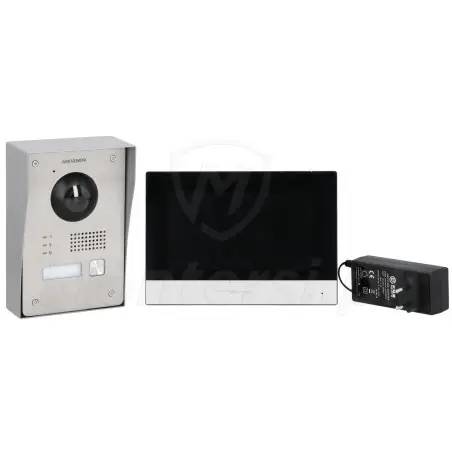 ds-kis703y-p-zestaw-wideodomofonu-z-monitorem-i-zasilaczem