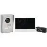 ds-kis703y-p-zestaw-wideodomofonu-z-monitorem-i-zasilaczem