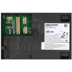 ds-kis703y-p-zestaw-wideodomofonu-z-monitorem-i-zasilaczem