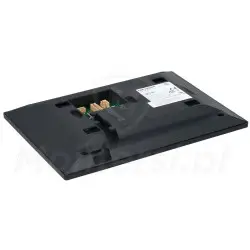 ds-kis703y-p-zestaw-wideodomofonu-z-monitorem-i-zasilaczem