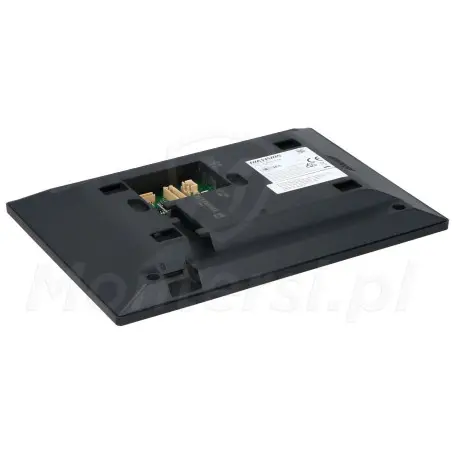 ds-kis703y-p-zestaw-wideodomofonu-z-monitorem-i-zasilaczem