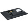DS-KIS703Y-P - Zestaw wideodomofonu z monitorem i zasilaczem