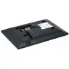 ds-kis703y-p-zestaw-wideodomofonu-z-monitorem-i-zasilaczem