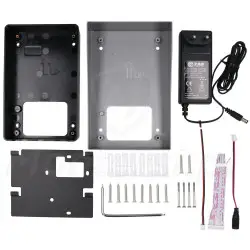 ds-kis703y-p-zestaw-wideodomofonu-z-monitorem-i-zasilaczem