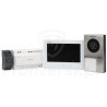 DS-KIS705EY - zestaw wideodomofonowy 2-Wire HD