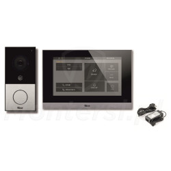 MyBell 2-Wire 1-button Kit...