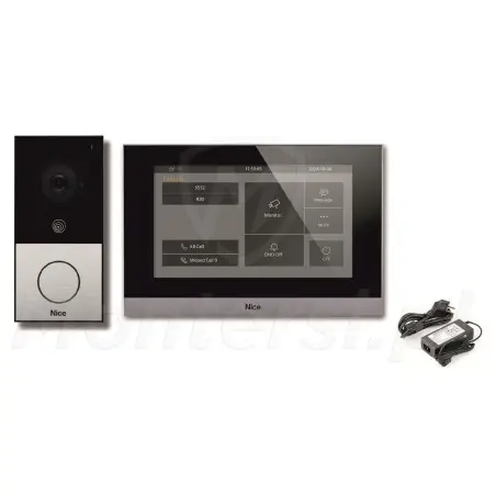 mybell-2-wire-1-button-kit-zestaw-wideodomofonu-z-monitorem-i-zasilaczem