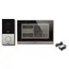mybell-2-wire-1-button-kit-zestaw-wideodomofonu-z-monitorem-i-zasilaczem