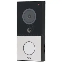 mybell-2-wire-1-button-kit-zestaw-wideodomofonu-z-monitorem-i-zasilaczem