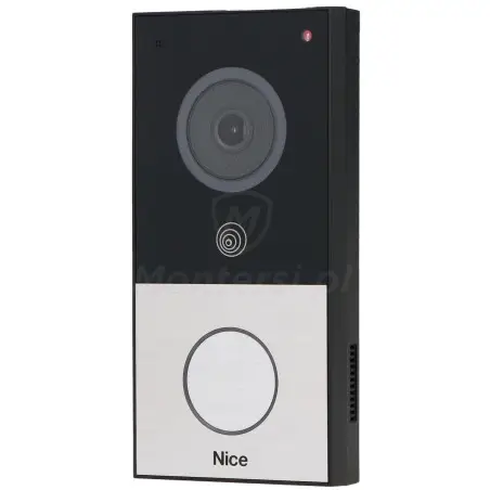 mybell-2-wire-1-button-kit-zestaw-wideodomofonu-z-monitorem-i-zasilaczem